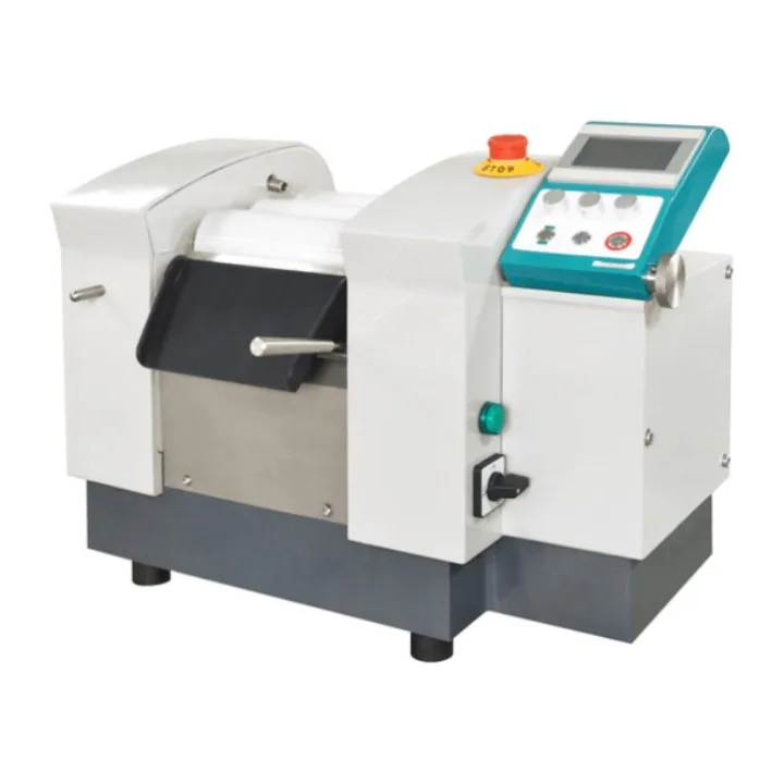 Диаметр ролика 50 мм 80 мм 120 мм сверхточная трехвалковая мельница