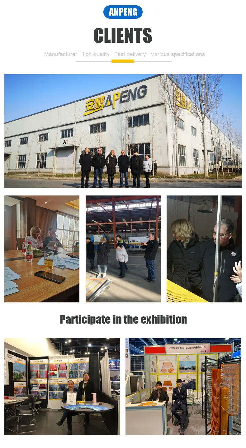 Self-cleaning-screen_11