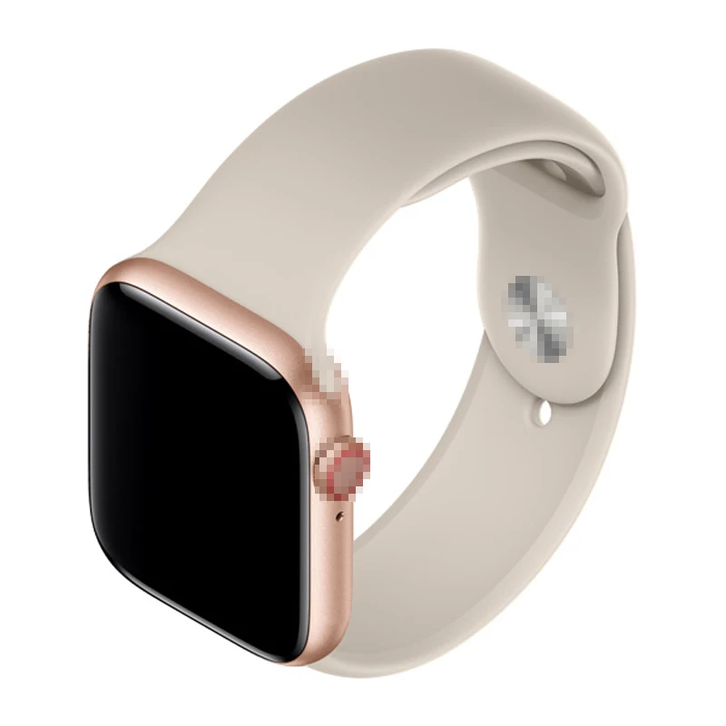 175mAh F3 5.0 Bluetooth Fitness Smart Watch For Men Min Order 2 Bluetooth Calling Watch