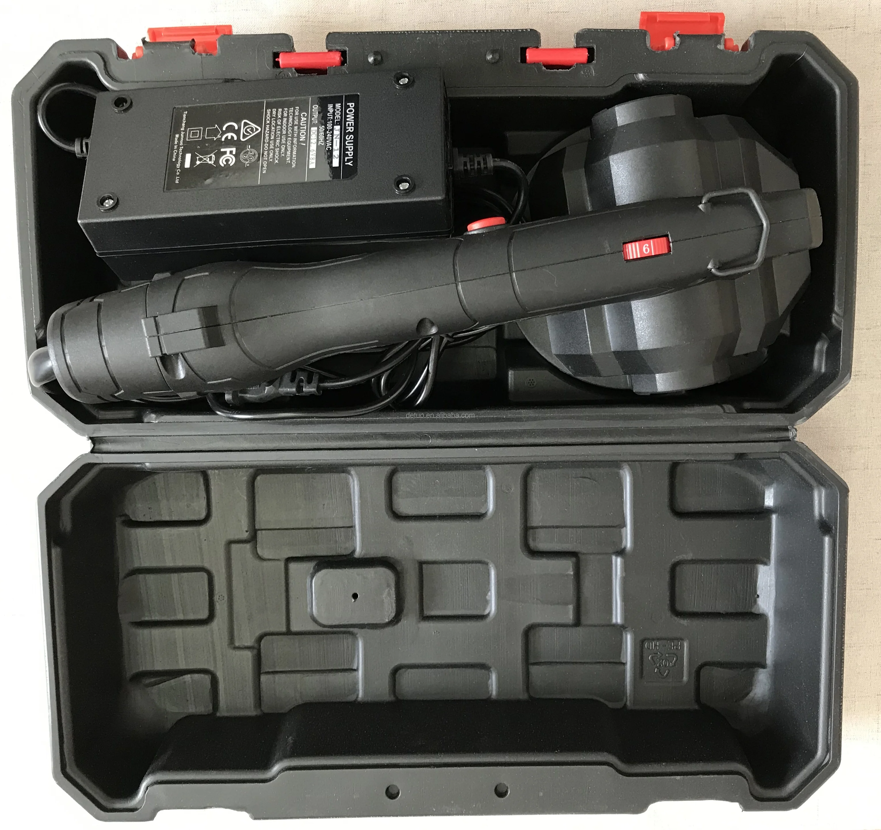 CE certificate  220v ceramic tile paving machine for tile laying work