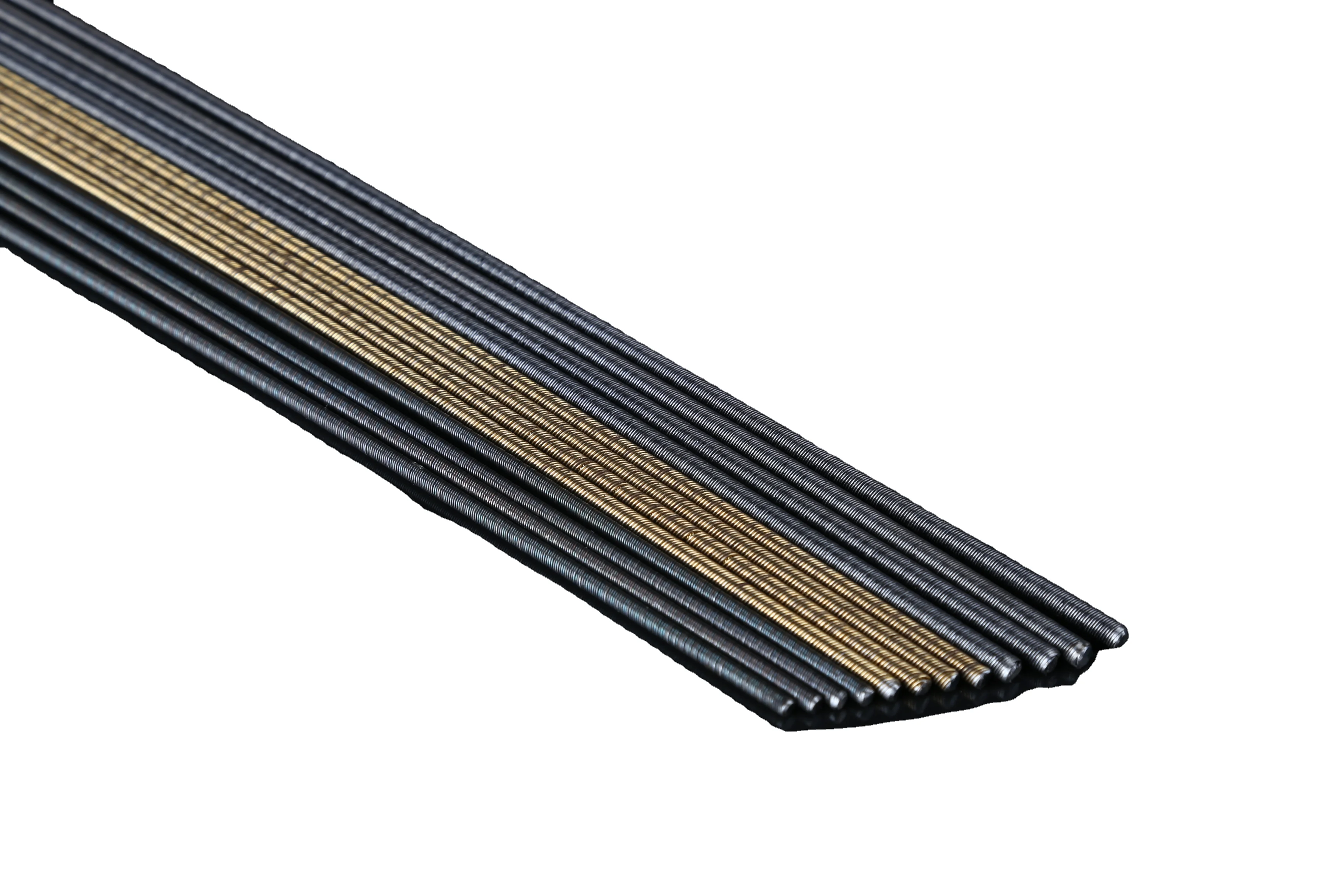 High Quality Flexible Shaft with Long Lifetime