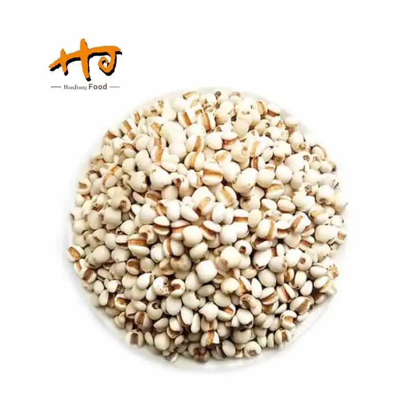 Customized Barley Grain Malt Hulled at Competitive Price