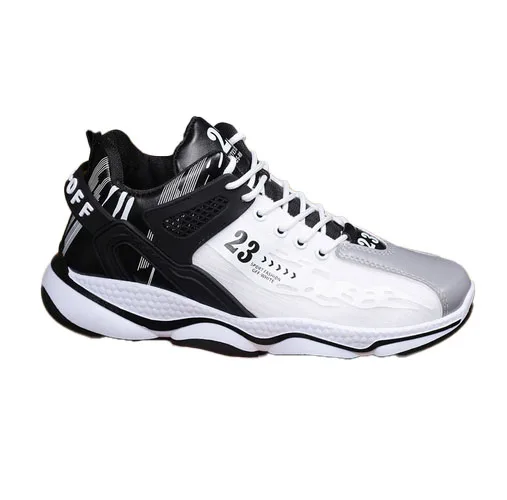 retro basketball shoes basketball shoe holders basketball ball wilson