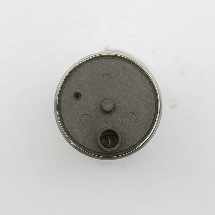 Manufacturer motorcycle  parts engine retail parts fuel pump model NXR 150 BROSS 09/10 GASOLINA