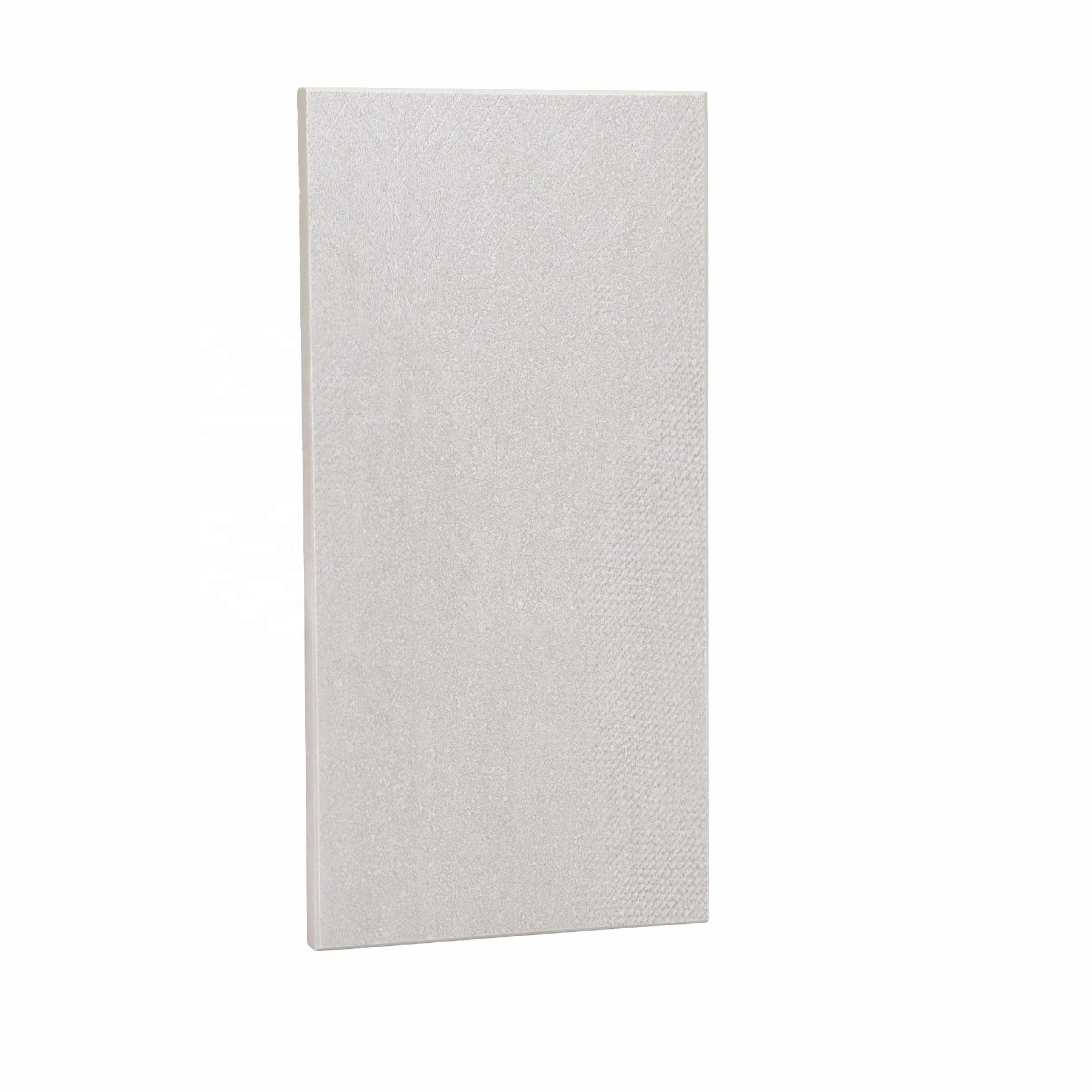 Porcelain Marble Glossy Slab Sintered Stone Tile Sintered Stone Coffee Table Sintered Stone Slabs