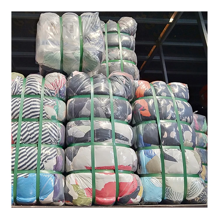 Cheap price Used Clothes Togo in chinese