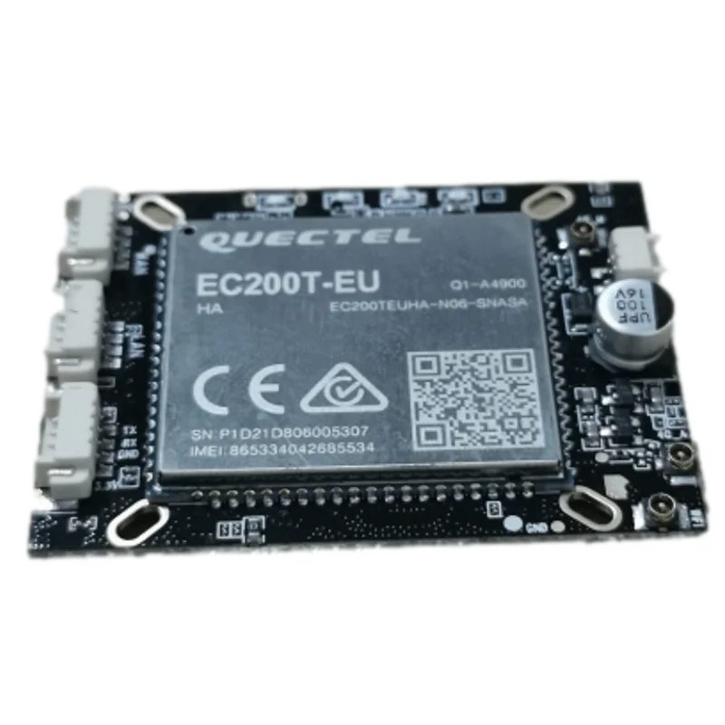 Qualcomm 4g module routing module/European market Embedded IoT module