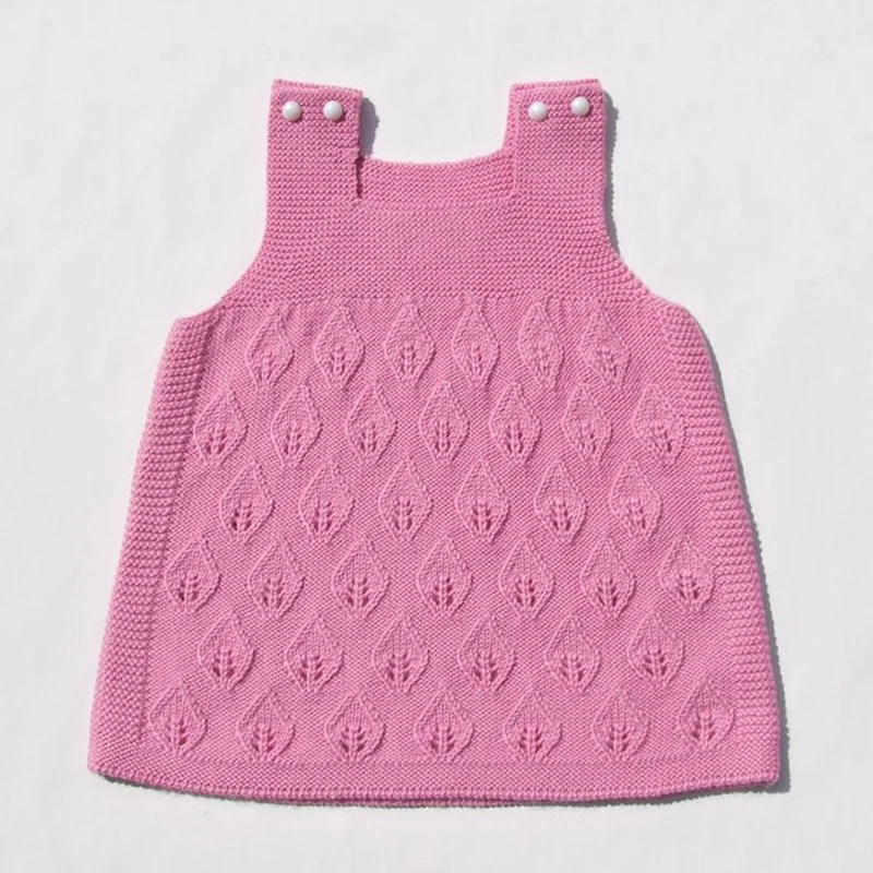 
wholesale baby clothes summer knit baby rompers wholesale short pants 