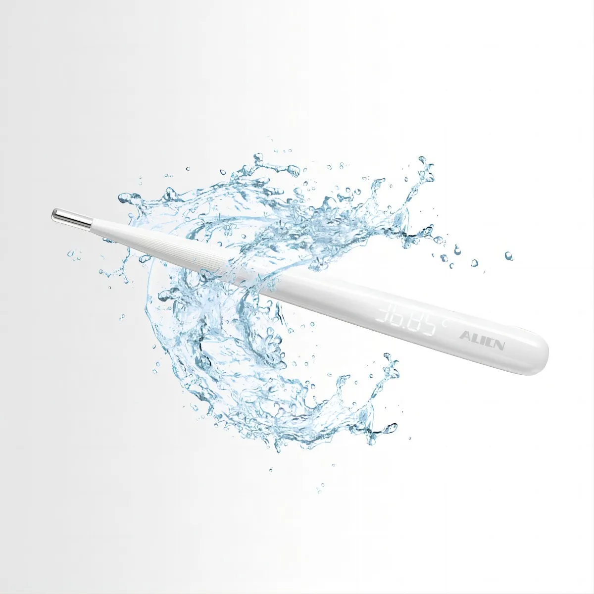 Medical Thermometer Digital Electronic Baby Digital Thermometer