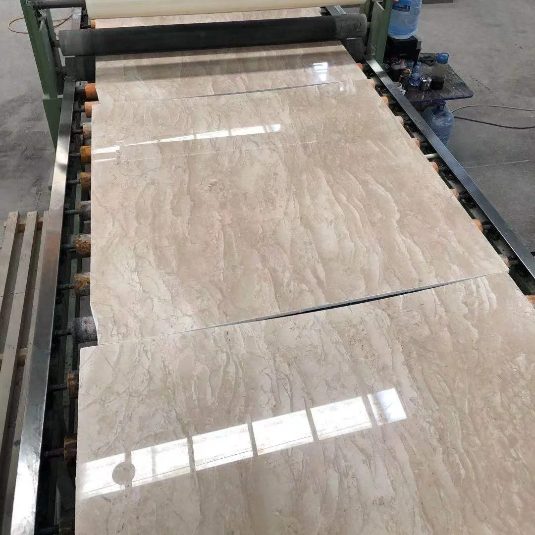 Omani Beige Limestone Tiles Wall Panel Yellow Marble Limestone Slabs For Bathroom And Floor Tiles And Wall