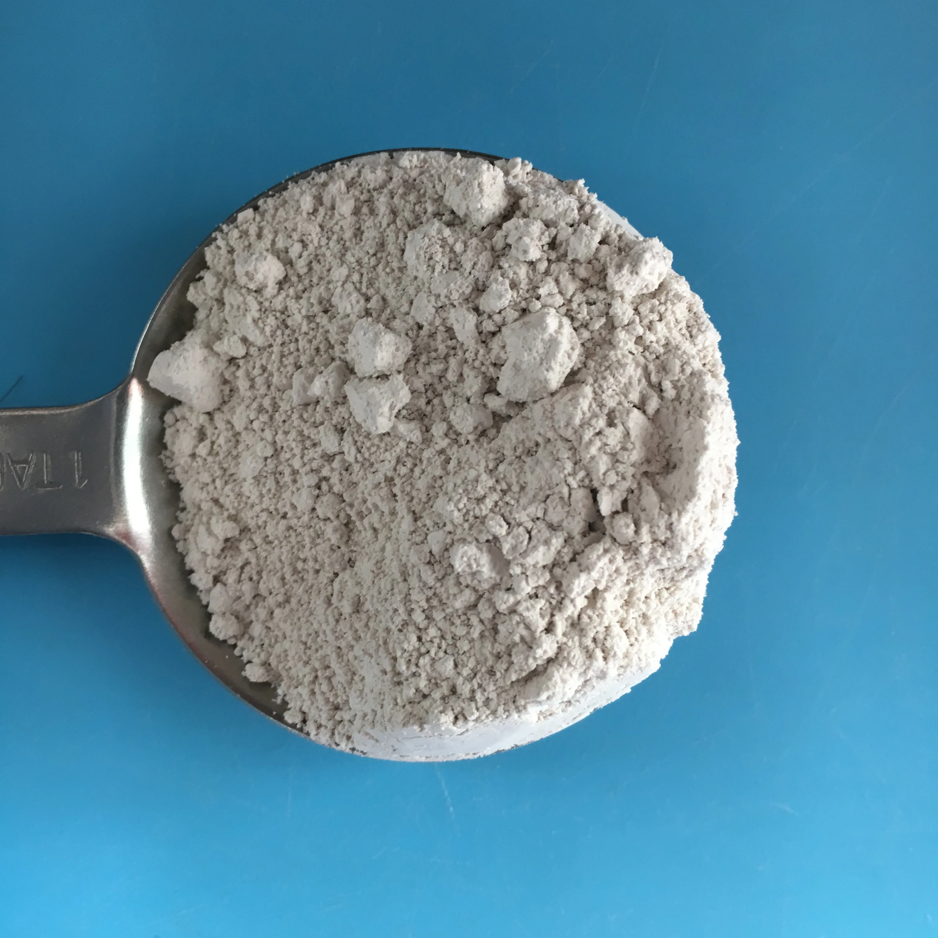 Factory Professional Supplier Sepiolite Fiber Sepiolite for Foundry Building Chemical Industry with Ceramic Coatings Brake Pads