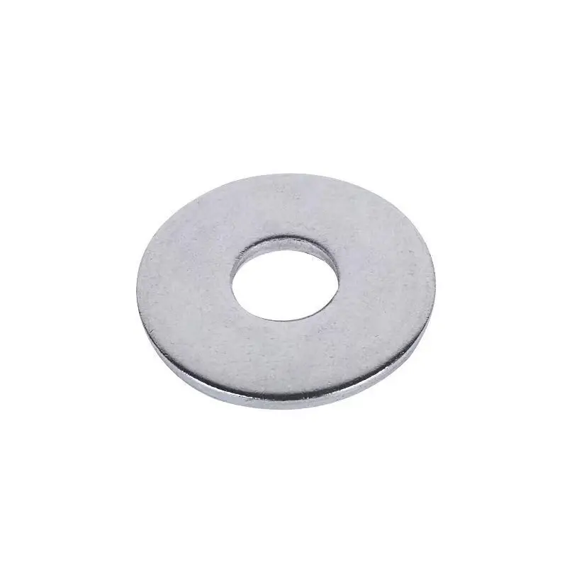 KEHUI fasteners Manufacturer Custom Flat PTFE Washer Ultra Thin Round Flat Washer O Ring Seals