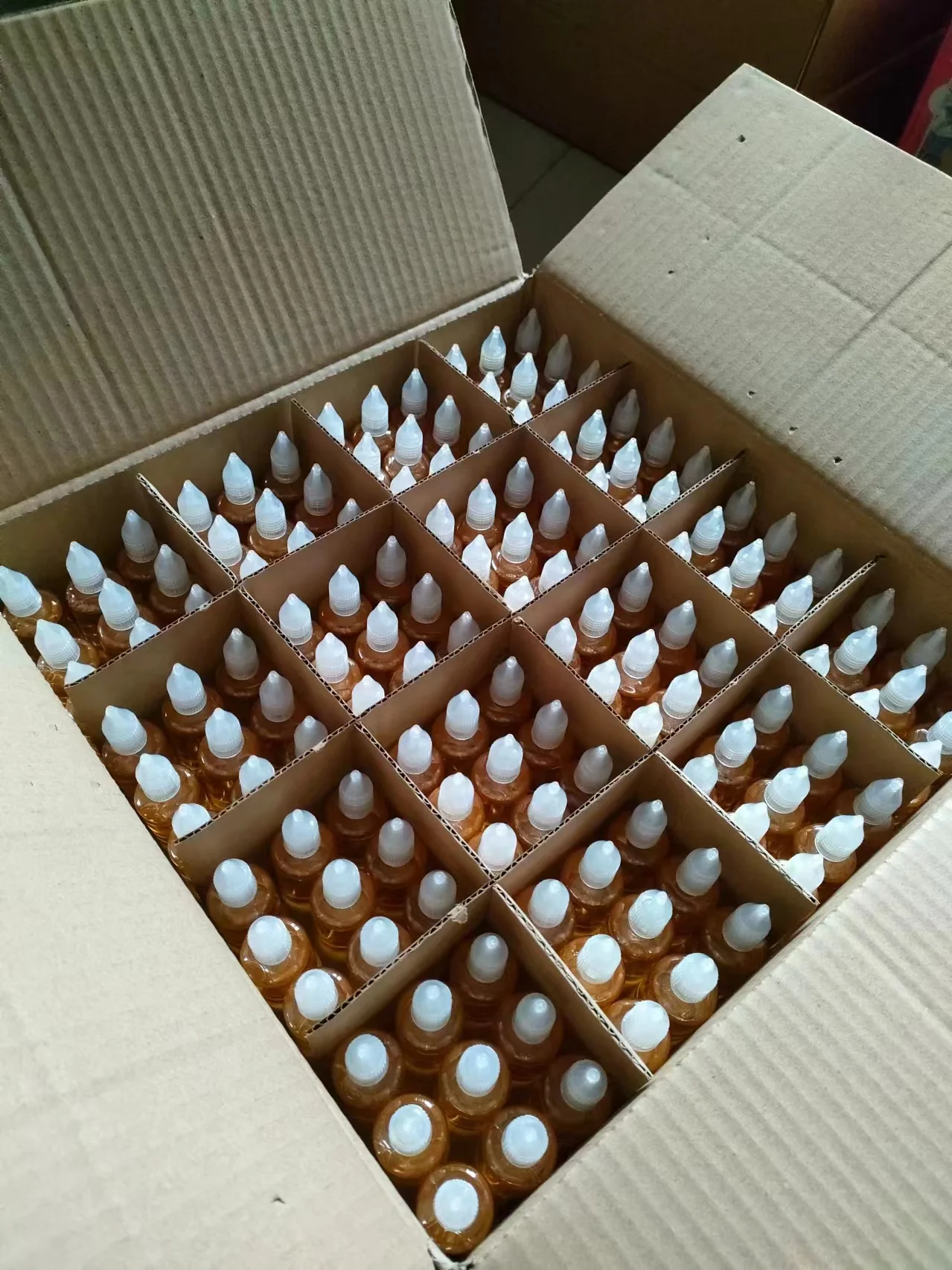 Solvent Tape Hair Extension Tool Adhesive Removal Spray Fast Lace Human Hair Wig Glue Remover For Tape Hair Toupee Women