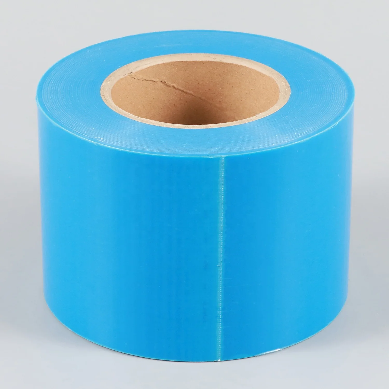 
Barrier Film|dental Barrier Film|dental 
