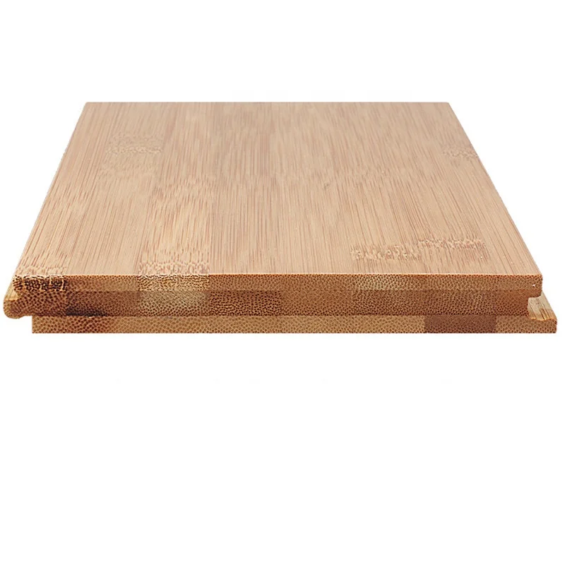 
Manufacturers 15mm home decoration building materials flooring indoor and outdoor 17mm bamboo flooring 