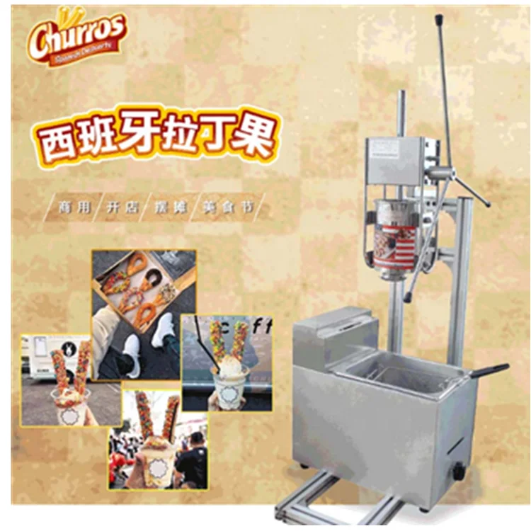 Хорошая репутация в стране и за рубежом, удобный дизайн, небольшая инвестиция