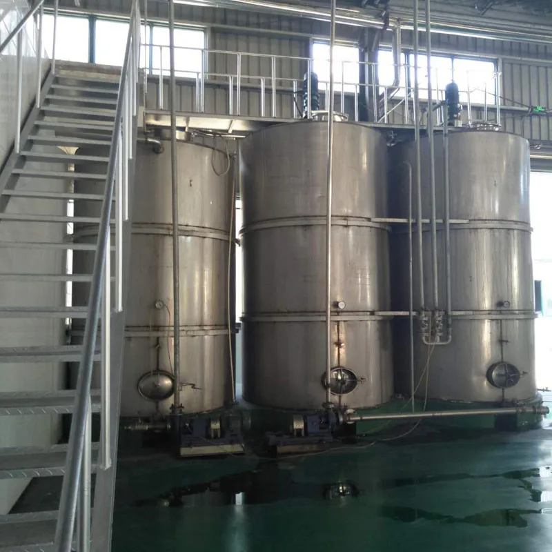 
Serious Mass Protein Hydrolyzed Animal Protein for Animal Food 