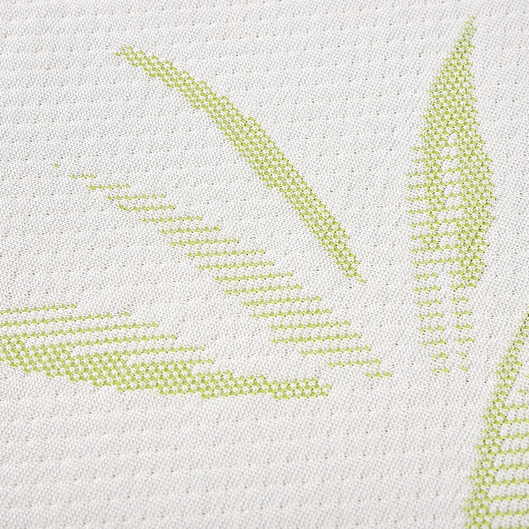 Combed Knitted Printed Watermelon Cotton  Interlock Jersey Baby Sheets And Clothes Fabric,Organic Cotton Pattern Knitted Fabric