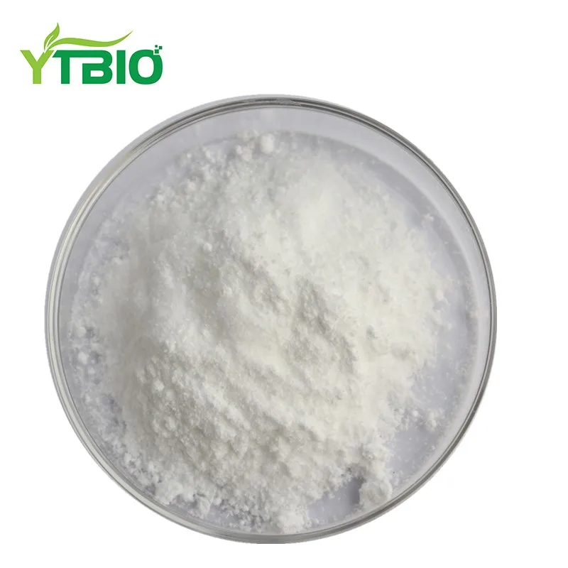 
Paromomycin Sulfate Aminosidine Sulphate CAS No 1263-89-4 