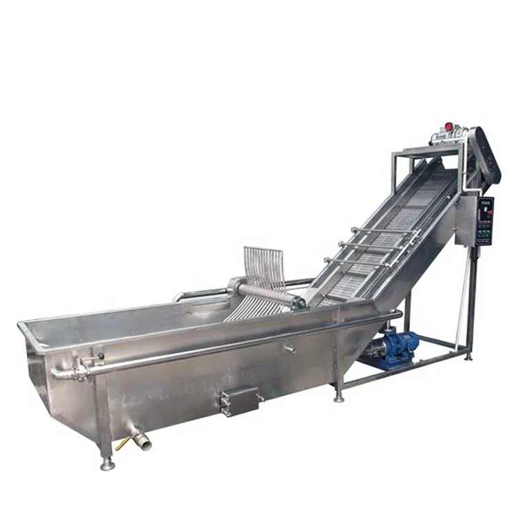 Best Price Industrial Fruit Juicer Machine Juice Making Machine for Mini Juice Plant