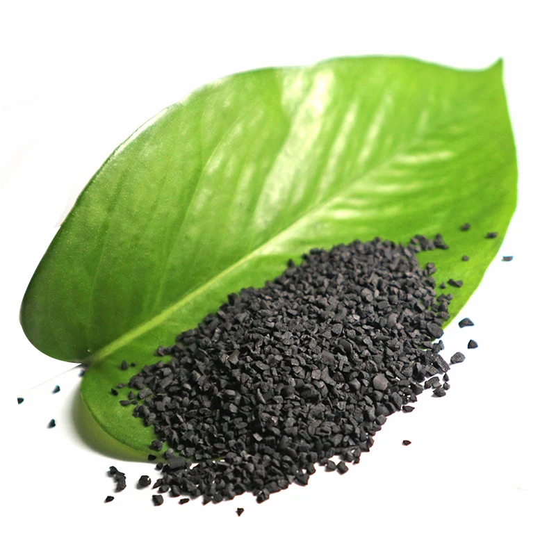 industry granular high adsorption activated carbon with cheap price per ton