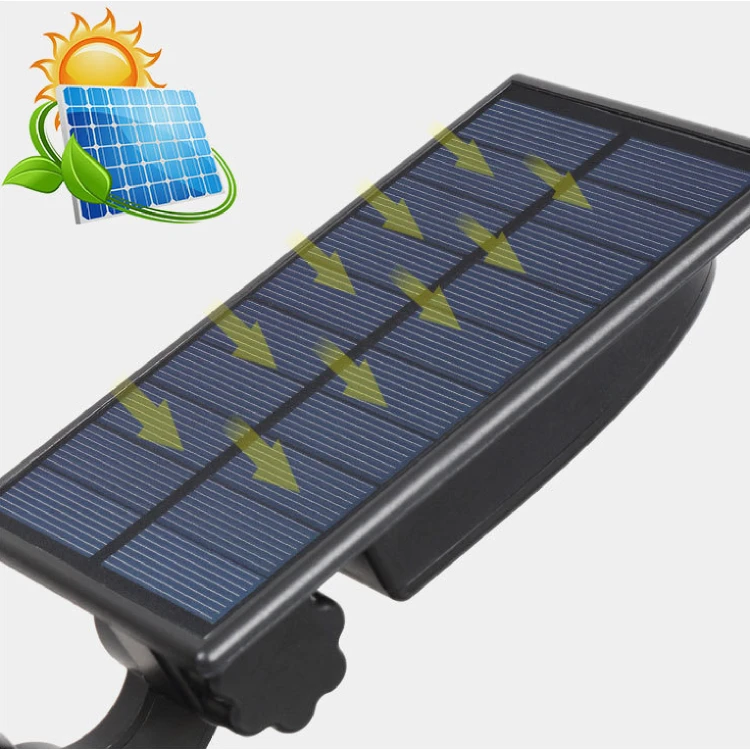 Home Energy Efficiency Solar Panels 150W-320W Max Power Monocrystalline Silicon Material up to 600W Power for Energy Savings