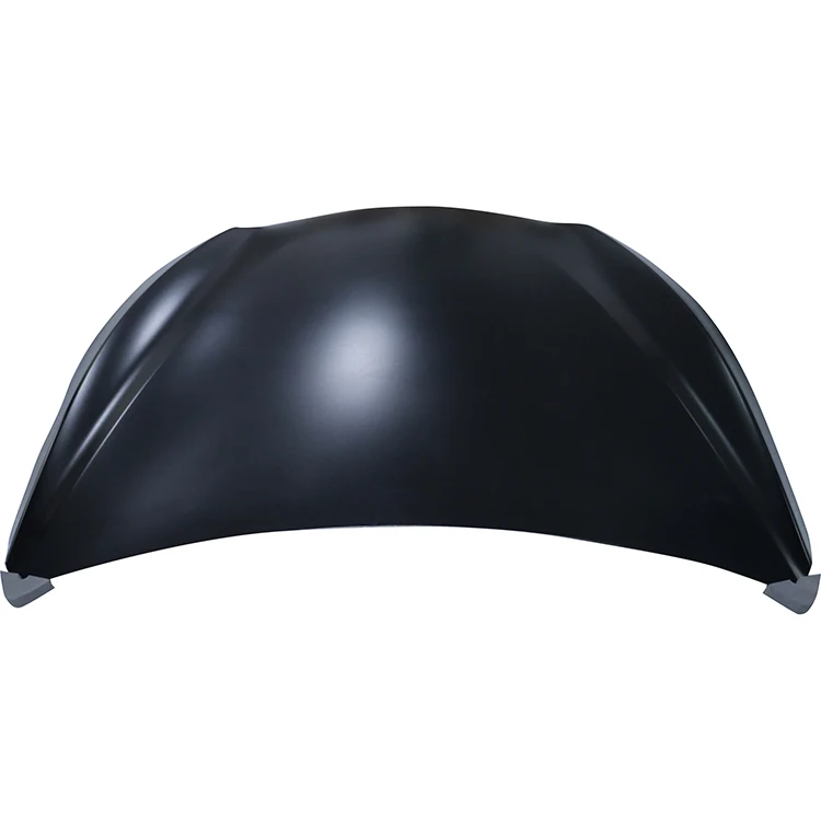 Горячая продажа! Дешевая цена крышка капота автомобиля для Infiniti Q50 2014-2022 авто тюнинг-пакет части F510M-4GAMA