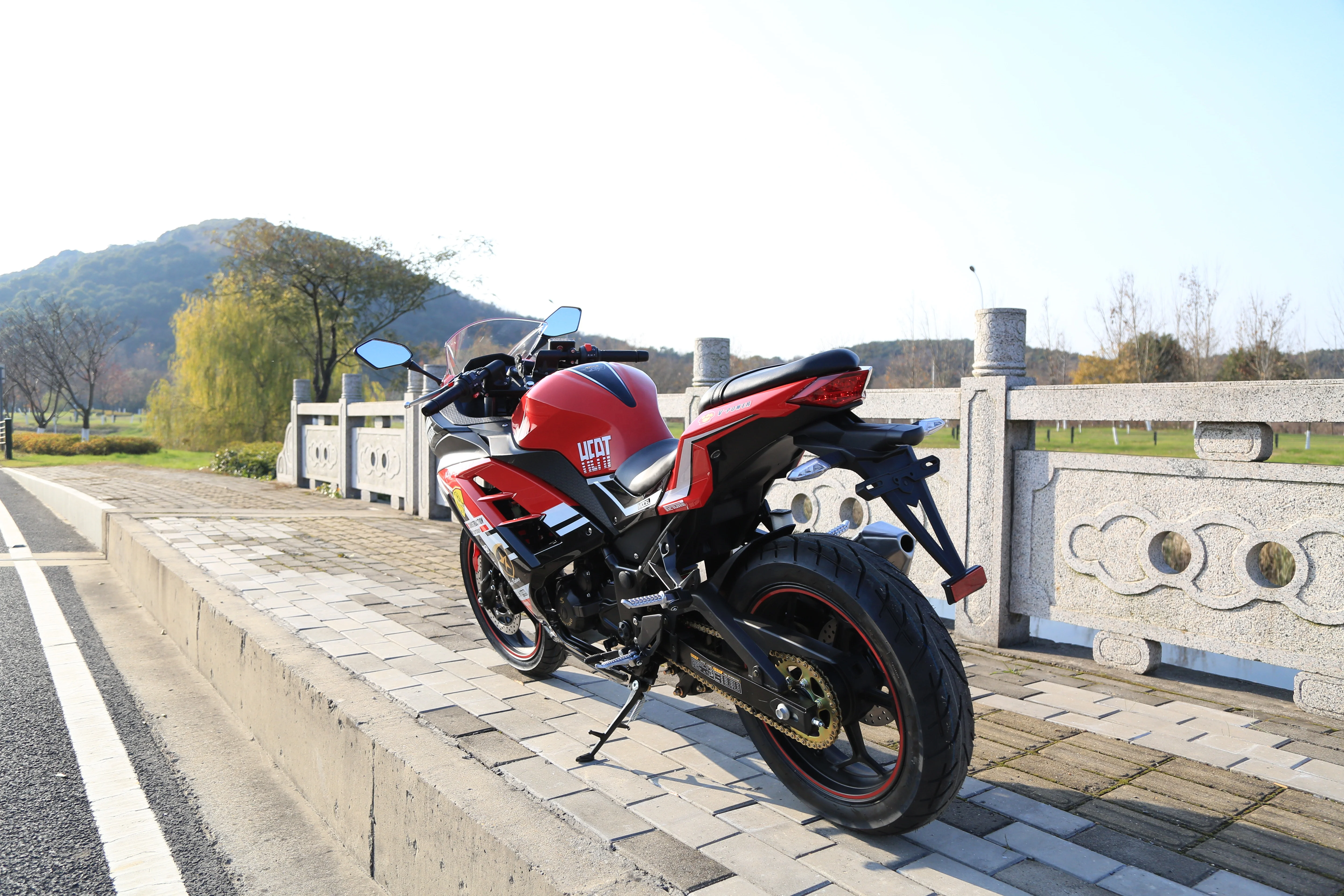 200cc мазут adults200cc Байк мотоциклы гоночный мотоцикл автомобиль