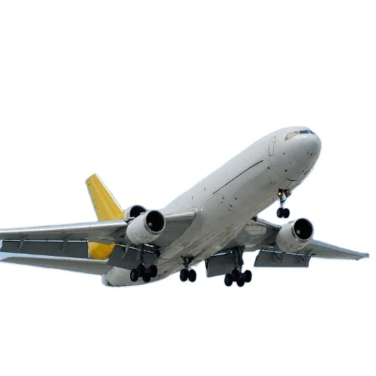 air freight agent/ forwarder shipping from shenzhen shanghai qingdao ningbo guangzhou yantai xiamen hongkong shipping agent