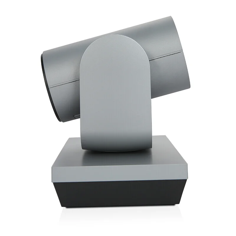 Wide angle Fixed zoom Video conference camera HD1080P image quality Compatible with win7/8/10