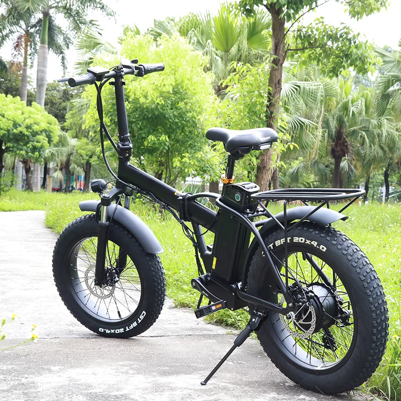 2021 Новая цена bicicleta electrica alibaba, дешевый Электрический велосипед