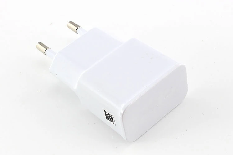 N7100 1A/2A output mobile phone usb wall adapter android usb charger for samsung for huawei for lg for moto for sony