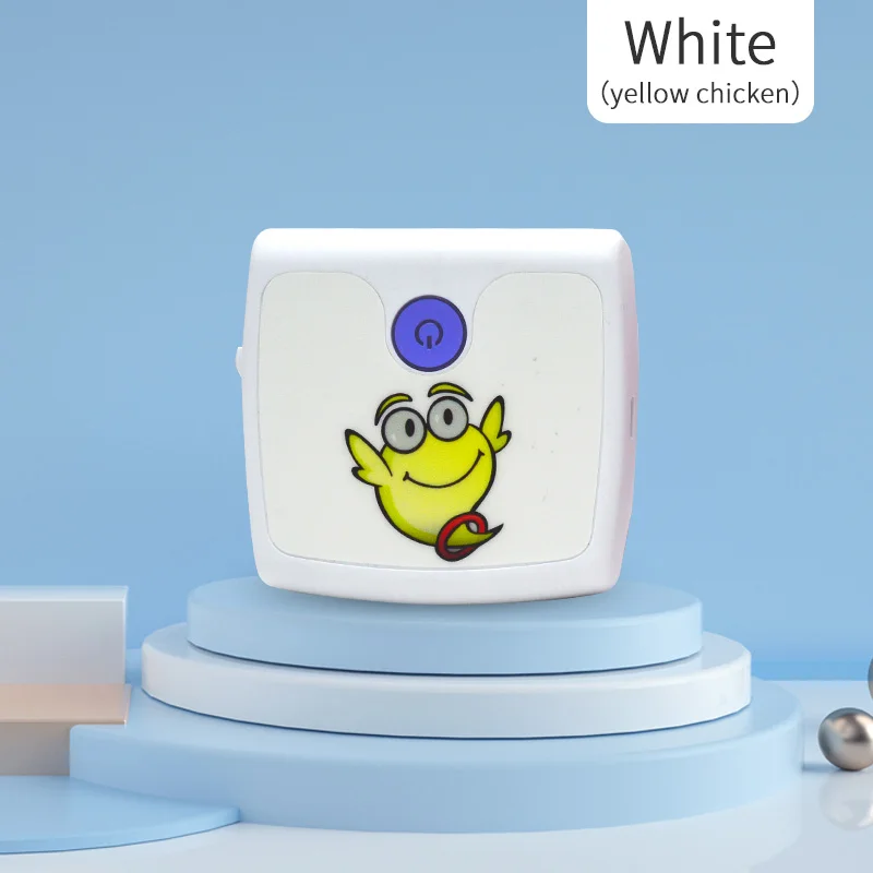 OWNFOLK Portable Mini wireless printer Hot paper mobile phone photo printer