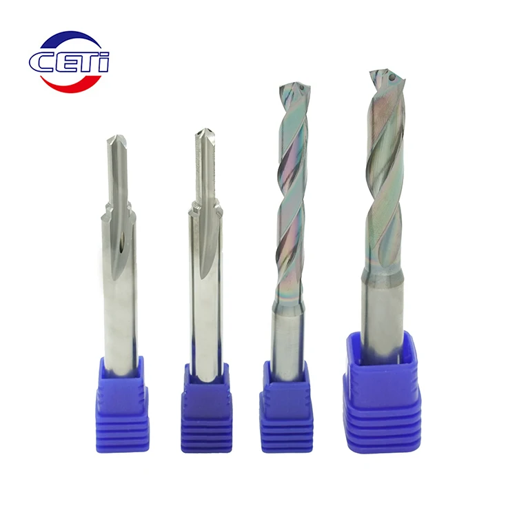 Factory Direct Price Ceramic Masonry Drill Bit Cobalt Drill Bit Multipurpose Drill Bits