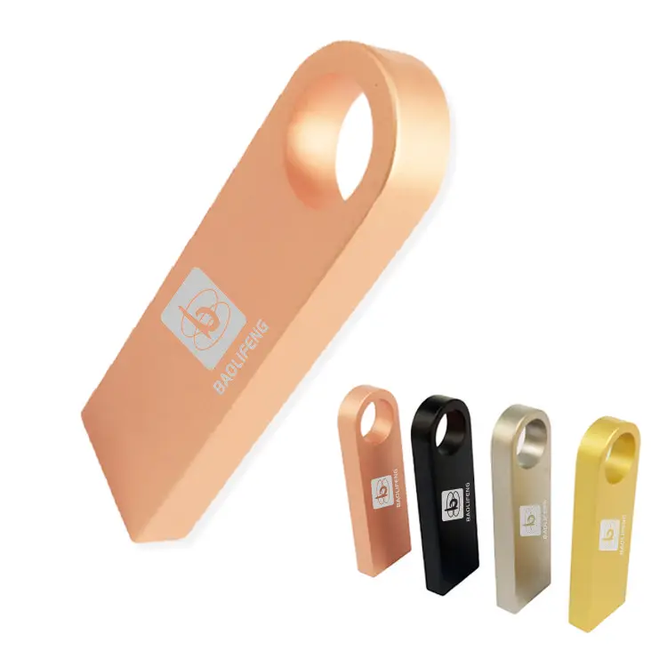 USB memoria 32GB Pen Drive 64GB Mini USB 2.0 Flash Disk 16GB 128GB Memory Pendrive real true capacity Stick 64 gb usb flash