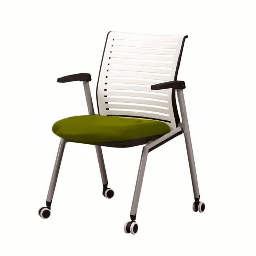 Wholesale Cheap Conference Room Chairs For Meeting Room