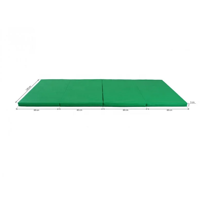 ZONWINXIN HOE SELL  50mm foam mats provide a safe, soft environment where children can play at home