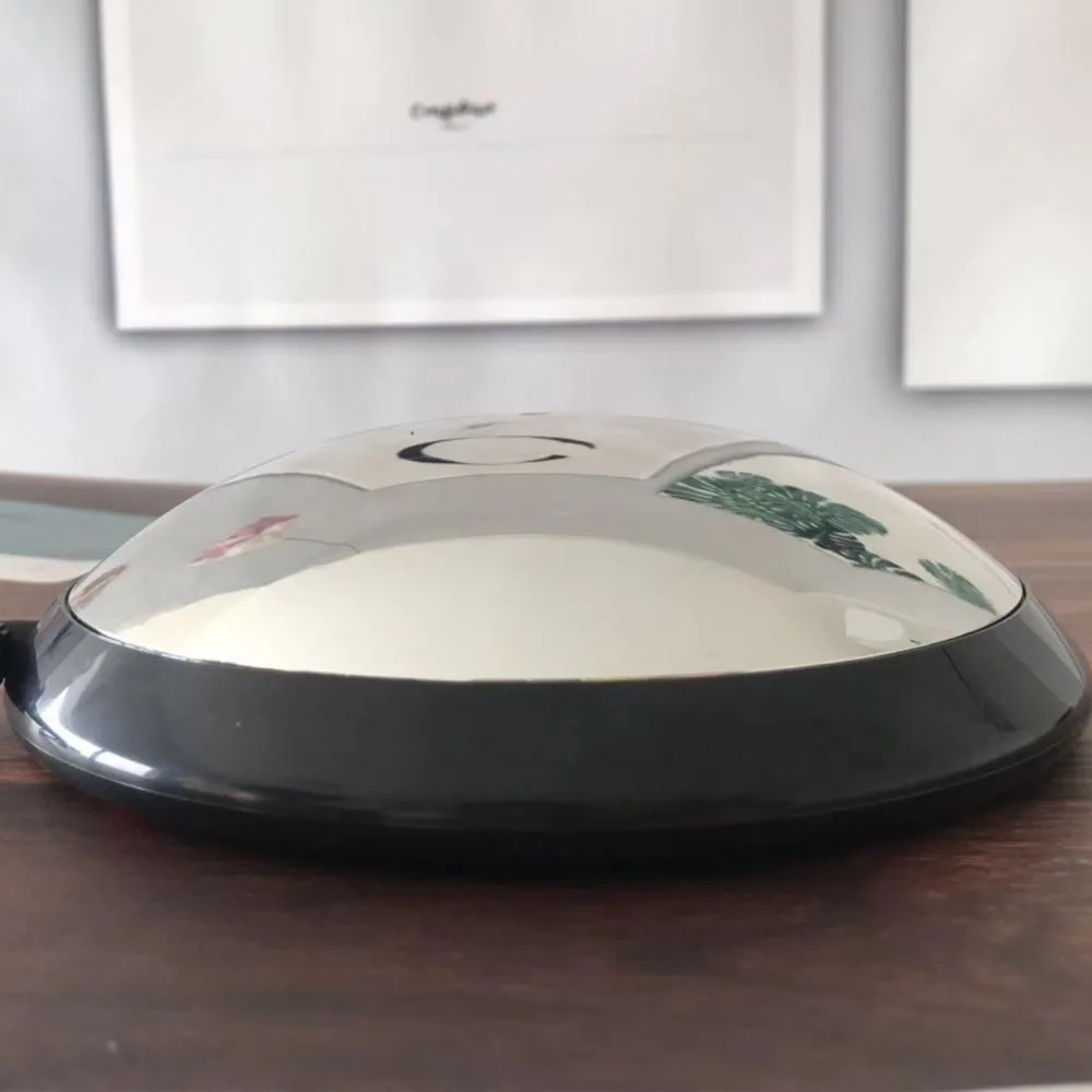  Новое изобретение! Волшебный шар! Мини-Глобус с защитой от гравитации