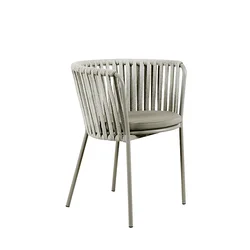 Ready to Ship Leisure Rattan Furniture Outdoor/Indoor Rattan Garden Furniture Rattan Sofa Set