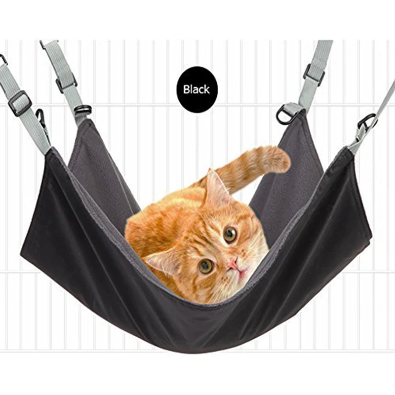 wholesale wood radiator chair wooden scratcher cat hammock window bed for cats