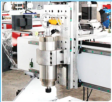  automatic low cost professional cnc router statue wooden sculpture machine woodwork wood machin