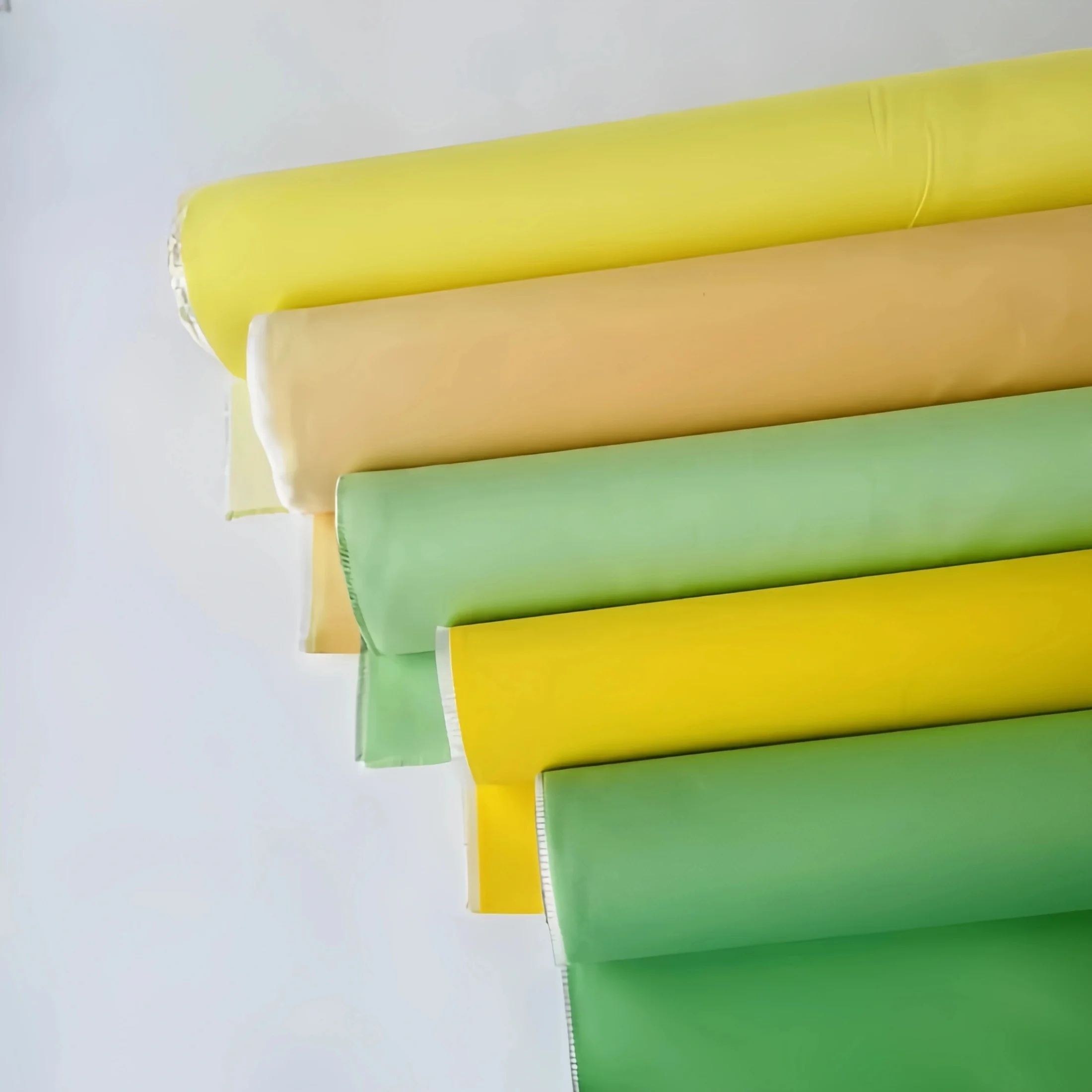 Best price 0.4Mm Fire Prevention Silicone Coated Fiberglass Fabric for Fiberglass Mesh Cloth 550 C Fireproof fiberglass fabric