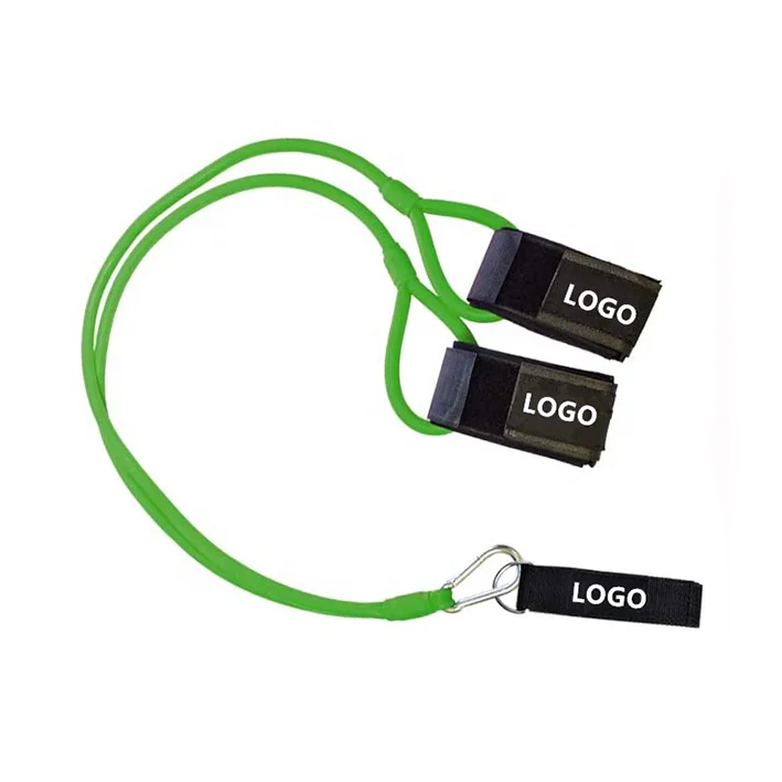 Sports Baseball and Softball Exercise Jbands for Pitching Throwing