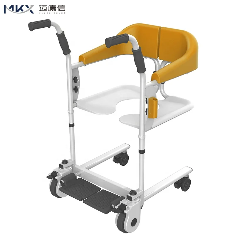 
hot sell Most popular aid moving machine MKX-YWJ-01A 