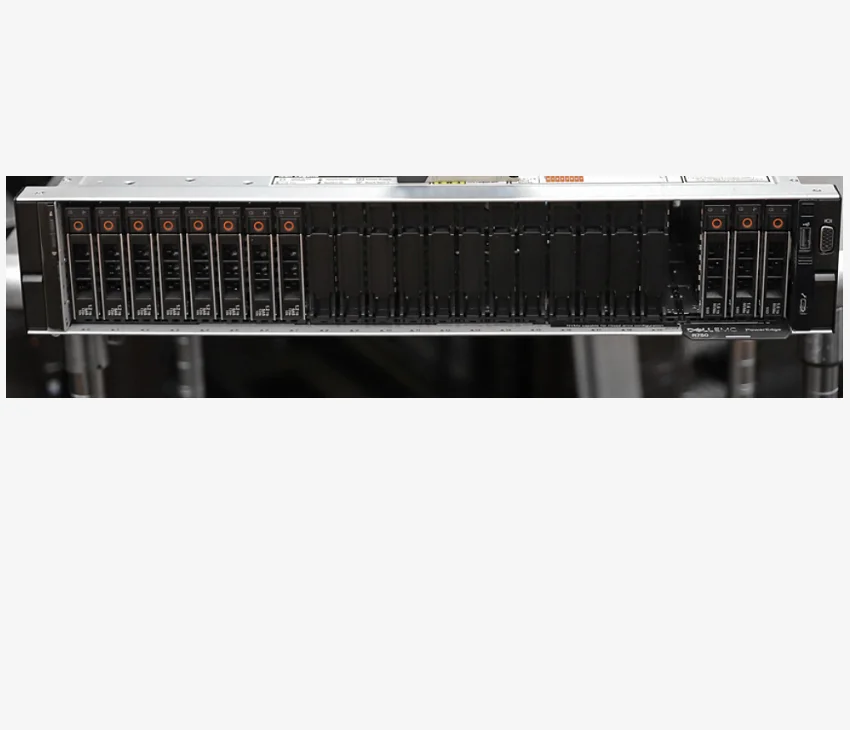 Morden Style Galaxy Gear S Sm-R750 Motherboard Smart Watch Charging Dock Fairings Gsx All Terrain dell server R750 Ht Pro