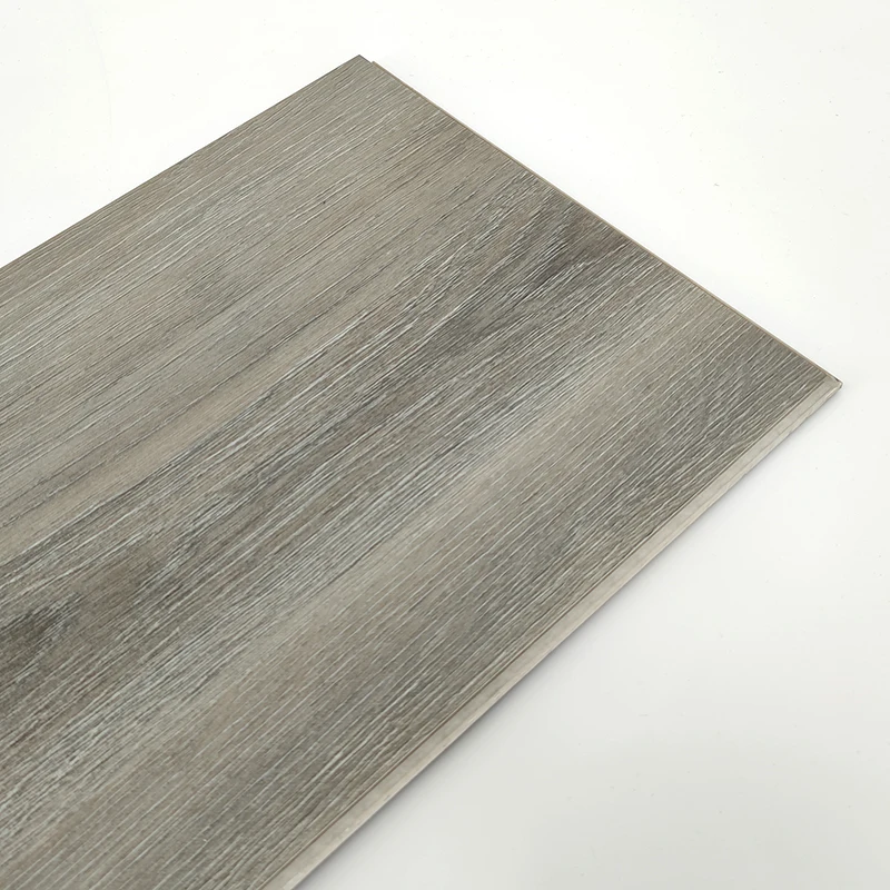 luxury vinyl tile flooring or home  and depot and 30x30 vinyl floor tiles /