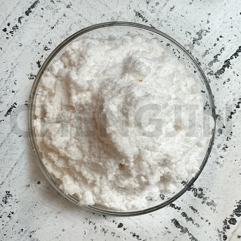 1205-17-0 2-Methyl-3-(3,4-methylenedioxyphenyl)propanal CAS 1205-17-0 with Express Delivery