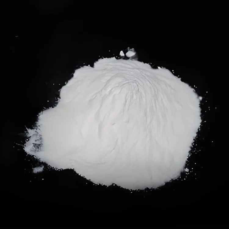 wood use powder adhesive urea-formaldehyde UF glue powder manufacturer