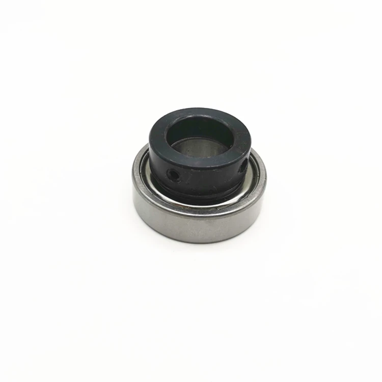 Сферический Опорный подшипник скольжения RAL012-NPP RAL012NPP RAL012