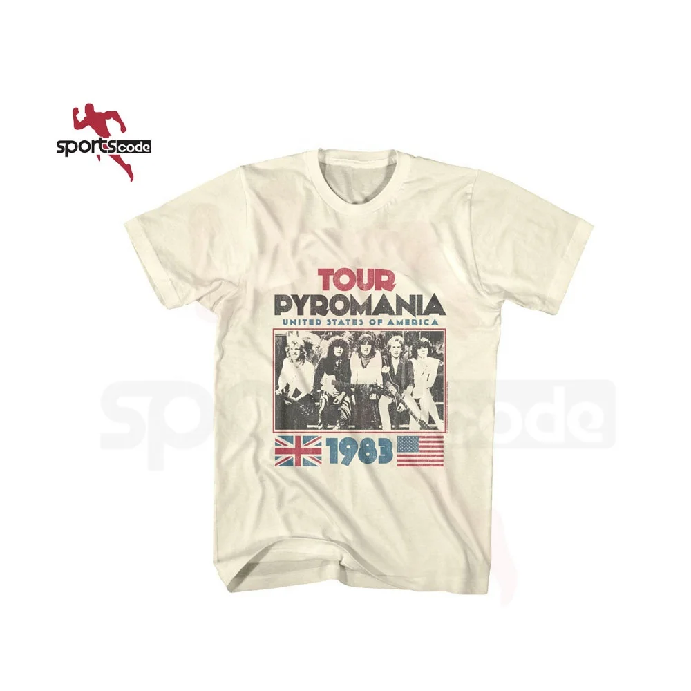  Мужская футболка из 100% хлопка высшего качества с индивидуальным принтом логотипа оптовая продажа пустая Повседневная для фитнеса и спортзала